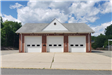 Fire Department