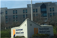 Hackettstown Medical Center