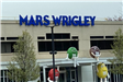 Mars Wrigley