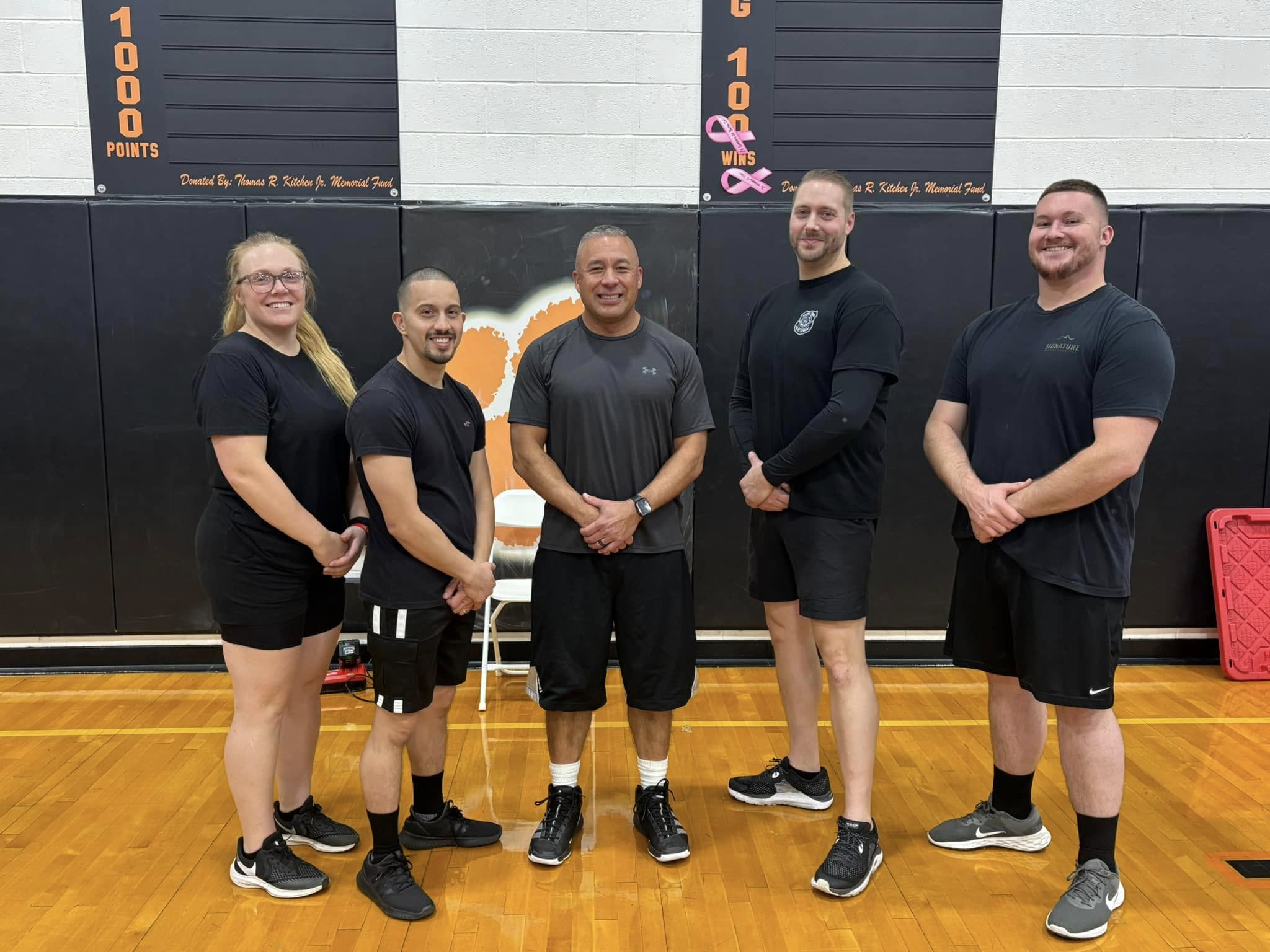 488934509_1111615131006951_9144278317033965780_n