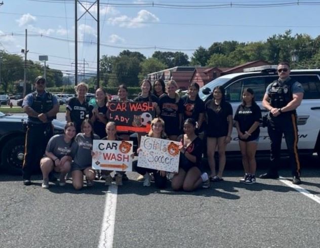 487466816_1107199024781895_7066271301021955678_n